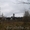 38 км выборгского шоссе во всеволожском р-не - Изображение #2, Объявление #589935