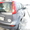 Эконом-класс- 5,3 л на 100 км Nissan Note 2007 г - Изображение #2, Объявление #583054