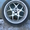 Комплект колес R17 с летней резиной 225/45/ZR17 - Изображение #1, Объявление #594915