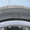 Комплект колес R17 с летней резиной 225/45/ZR17 - Изображение #3, Объявление #594915
