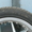 Комплект колес R17 с летней резиной 225/45/ZR17 - Изображение #4, Объявление #594915