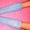 ручное вязание и мелкий ремонт  - Изображение #8, Объявление #563626