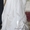 Продам шикарное свадебное платье в греческом стиле  - Изображение #2, Объявление #586229