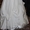 Продам шикарное свадебное платье в греческом стиле  - Изображение #1, Объявление #586229
