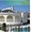 Испанская недвижимость в Санкт-Птербурге - Изображение #3, Объявление #592578