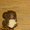 Продам игрунок, веселых обезьянок - Изображение #1, Объявление #588253