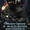 CSMassive.Ru - online servers 18+ of Counter-Strike 1.6 :: Мониторинг серверов #571572