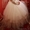 Свадебное платье Vera Wang - Изображение #2, Объявление #577759