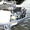 Мотор лодочный подвесной Ямаха (Yamaha) - Изображение #4, Объявление #587478