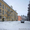 Квартира в заповеднике Лахемаа, Эстония - Изображение #3, Объявление #610947