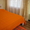 Продам 2-х комнатную квартиру Эстония - Изображение #1, Объявление #627546