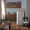 Продам 2-х комнатную квартиру Эстония - Изображение #2, Объявление #627546