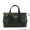 Prada сумка,  сумка Celine,  Chanel сумки,  сумки LV,  Fendi сумки,  MiuMiu сумку #607958