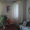 Продам  1комн квартиру гЮжный Одесской обл.с видом на море - Изображение #3, Объявление #629673