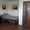 Продам  1комн квартиру гЮжный Одесской обл.с видом на море - Изображение #4, Объявление #629673