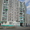 Продам  1комн квартиру гЮжный Одесской обл.с видом на море #629673