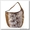 Prada сумка, сумка Celine, Chanel сумки, сумки LV, Fendi сумки, MiuMiu сумку - Изображение #2, Объявление #607958