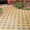 Тротуарная плитка(брусчатка) от производителя - Изображение #2, Объявление #612966