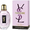 Продам парфюмерию оптом Косметика оптом Брендовая - Изображение #3, Объявление #641240