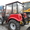 трактор уборочно-погрузочный Беларус 320 - Изображение #2, Объявление #588982