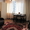 Продам 2-х комнатную квартиру Эстония - Изображение #3, Объявление #627546