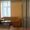 Видовые переговорные комнаты на Невском! Почасовая аренда офиса - Изображение #6, Объявление #633717