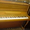 Пианино Красный Октябрь, б/у и новое с доставкой !!! - Изображение #2, Объявление #634273