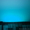 Конструирование источника света из сочетания красных, зеленых и синих светодиодо - Изображение #3, Объявление #642957