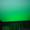 Конструирование источника света из сочетания красных, зеленых и синих светодиодо - Изображение #8, Объявление #642957
