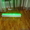 Конструирование источника света из сочетания красных, зеленых и синих светодиодо - Изображение #2, Объявление #642957