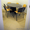 Аренда переговорных комнат в шикарном офисе на Петроградке!  - Изображение #4, Объявление #633719