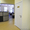 Аренда переговорных комнат в шикарном офисе на Петроградке!  - Изображение #6, Объявление #633719