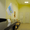 Аренда переговорных комнат в шикарном офисе на Петроградке!  - Изображение #8, Объявление #633719