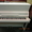 Пианино Красный Октябрь, б/у и новое с доставкой !!! - Изображение #7, Объявление #634273