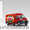 Пневматическая подвеска на коммерческий автофургон - Изображение #2, Объявление #626010