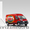 Пневматическая подвеска на коммерческий автофургон - Изображение #3, Объявление #626010