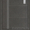 Металлические двери Весенние скидки - Изображение #1, Объявление #617815