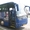 Туристические автобусы Temsa Safari 53+1 и Temsa Opalin 33+1 - Изображение #2, Объявление #623527