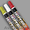 Американские аэрозольные автомобильные краски и покрытия Dupli-Color.  - Изображение #5, Объявление #623671