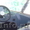 Катер Беркут 510 капотный, доставка по России, - Изображение #4, Объявление #630741