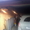 продажа гаража в Кировском районе санкт-петербурга - Изображение #2, Объявление #623847