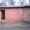 продажа гаража в Кировском районе санкт-петербурга - Изображение #1, Объявление #623847