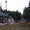 Земельный участок с новыми домами Псковская область д. Молгово - Изображение #1, Объявление #612687