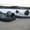 катер на воздушной подушке Air Wing A2 СВП - Изображение #5, Объявление #635906