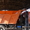 Изготовление каркасов, тента на грузовой автотранспорт - Изображение #1, Объявление #610989