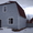 Продам участок 11 соток с двумя зимними домами - Изображение #5, Объявление #597135