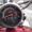 Продаю трицыкл FPM250E-G 250cc - Изображение #2, Объявление #640347