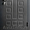 Стальные двери DE luxe (Россия) - Изображение #1, Объявление #620224