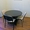Видовые переговорные комнаты на Невском! Почасовая аренда офиса - Изображение #7, Объявление #633717