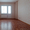 Продам 2-х комнатную квартиру в Н. Петергофе дом сдан - Изображение #2, Объявление #635191